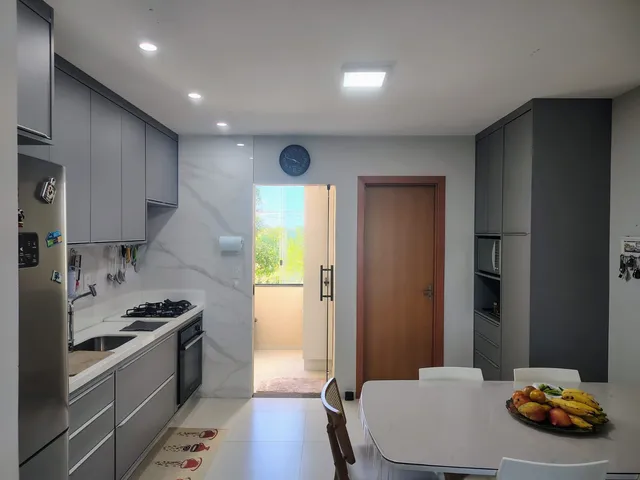 Imagem 10: Casa Residencial em Barra do Jacuípe - Ba, Barra de Jacuípe
