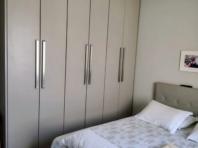 Imagem 9: Casa Residencial em Barra do Jacuípe - Ba, Barra de Jacuípe
