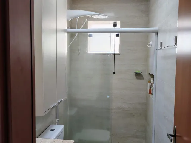 Imagem 16: Casa Residencial em Barra do Jacuípe - Ba, Barra de Jacuípe