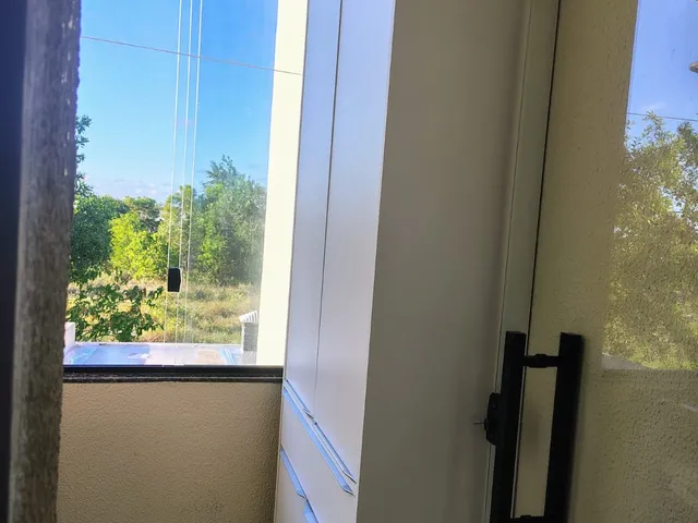 Imagem 15: Casa Residencial em Barra do Jacuípe - Ba, Barra de Jacuípe