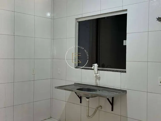 Imagem 7: Casa À Venda em Luís Eduardo Magalhães, Cidade Universitária, com 2 Quartos