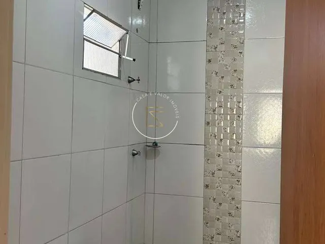 Imagem 2: Casa À Venda em Luís Eduardo Magalhães, Cidade Universitária, com 2 Quartos