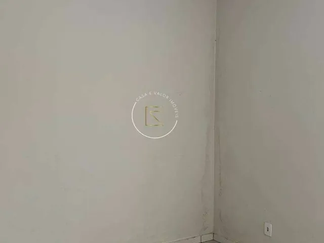 Imagem 4: Casa À Venda em Luís Eduardo Magalhães, Cidade Universitária, com 2 Quartos