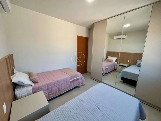 Imagem 6: Casa À Venda em Luís Eduardo Magalhães, Boa Vista, com 2 Quartos, 61.51M²