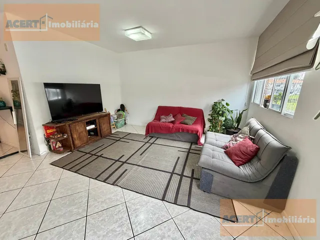 Imagem: Apartment em Florianópolis - santa Catarina