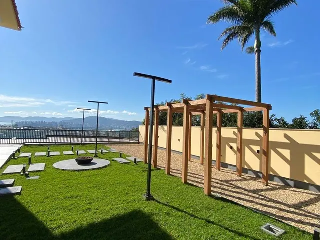 Imagem: Apartment em Florianópolis - santa Catarina