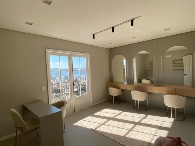 Imagem 14: Apartment em Florianópolis - santa Catarina, Coqueiros