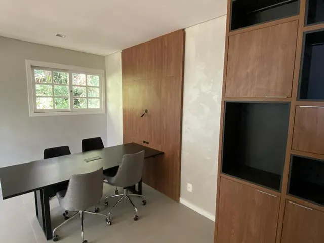 Imagem 12: Apartment em Florianópolis - santa Catarina, Coqueiros