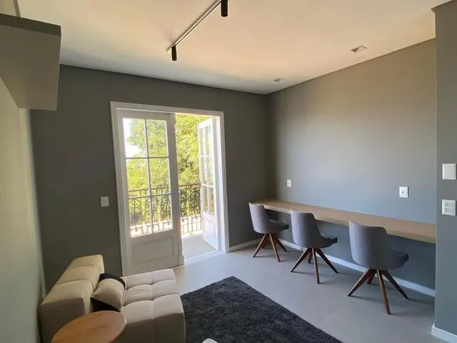 Imagem 16: Apartment em Florianópolis - santa Catarina, Coqueiros