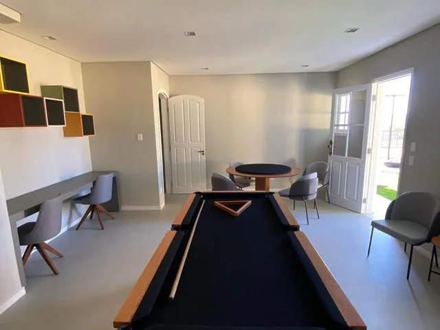 Imagem 6: Apartment em Florianópolis - santa Catarina, Coqueiros