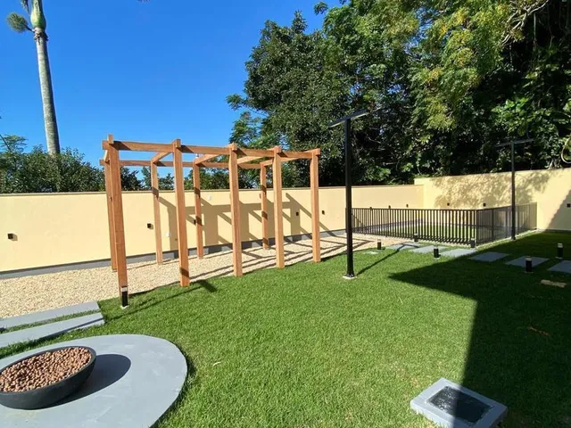 Imagem 2: Apartment em Florianópolis - santa Catarina, Coqueiros