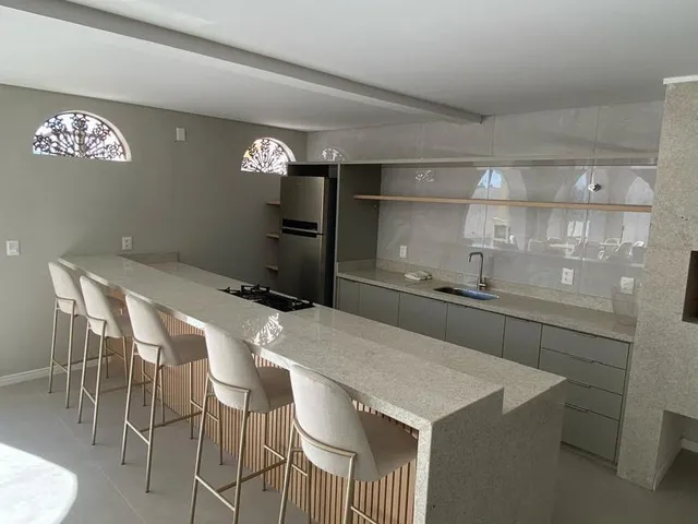 Imagem 7: Apartment em Florianópolis - santa Catarina, Coqueiros
