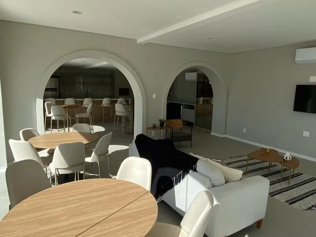 Imagem 3: Apartment em Florianópolis - santa Catarina, Coqueiros