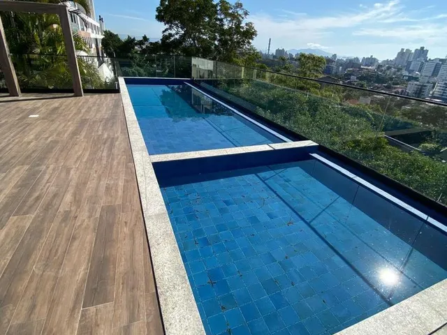 Imagem 10: Apartment em Florianópolis - santa Catarina, Coqueiros