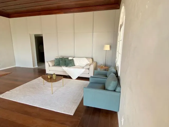 Imagem 11: Apartment em Florianópolis - santa Catarina, Coqueiros