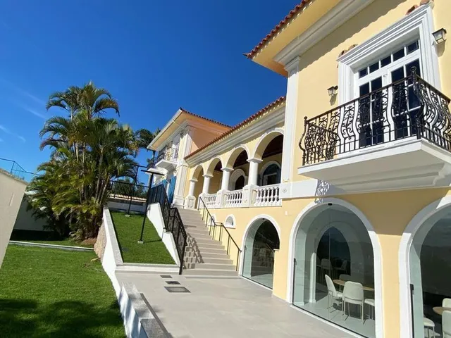 Imagem 8: Apartment em Florianópolis - santa Catarina, Coqueiros