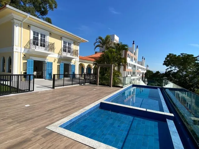 Imagem 5: Apartment em Florianópolis - santa Catarina, Coqueiros