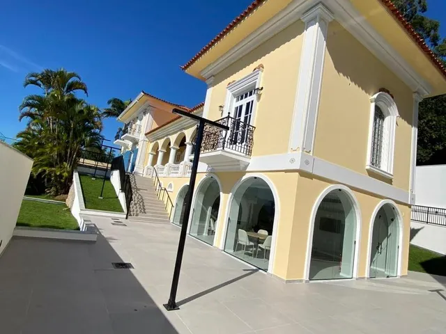 Imagem 9: Apartment em Florianópolis - santa Catarina, Coqueiros