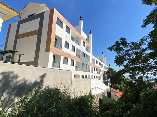 Imagem 15: Apartment em Florianópolis - santa Catarina, Coqueiros