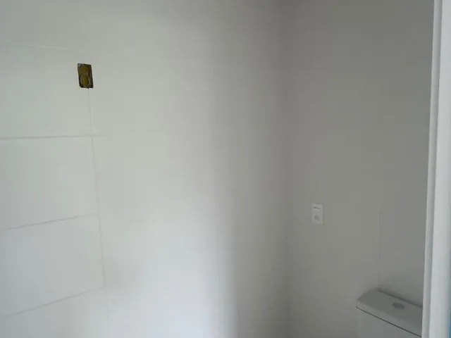 Imagem 13: Apartment em Florianópolis - santa Catarina, Coqueiros