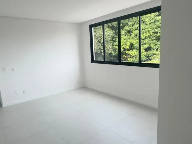 Imagem 4: Apartment em Florianópolis - santa Catarina, Coqueiros