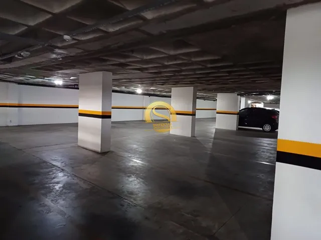 Imagem 15: Flat Mobiliado no Açude Velho de Campina Grande