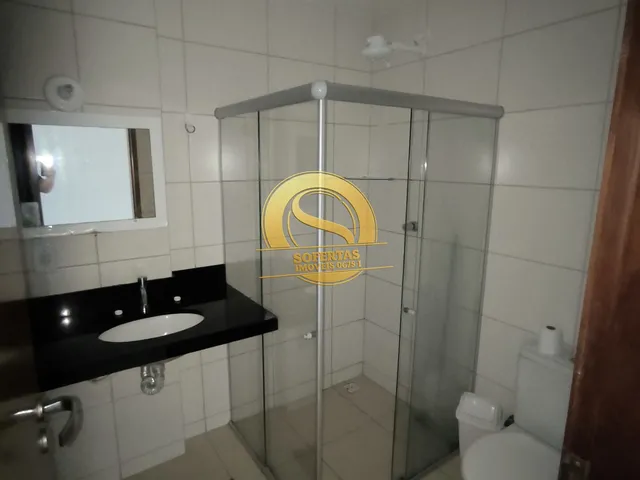 Imagem 16: Flat Mobiliado no Açude Velho de Campina Grande
