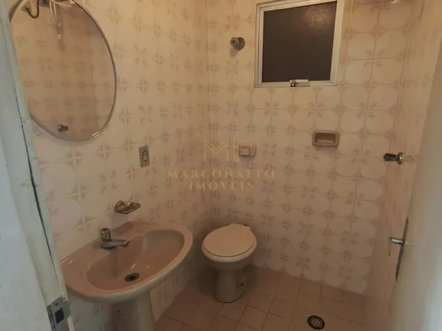 Imagem 15: Apartamento Padrão, para Reforma
