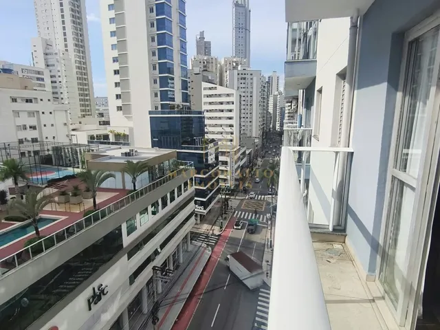 Imagem 4: Apartamento Padrão, para Reforma