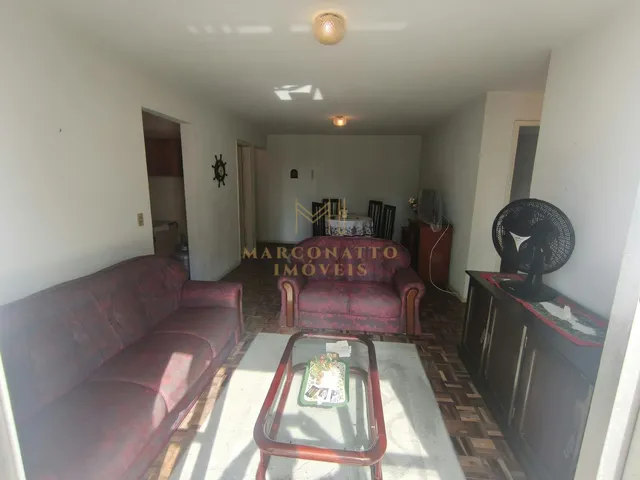 Imagem 16: Apartamento Padrão, para Reforma