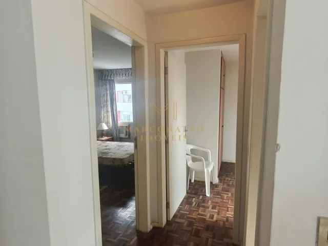 Imagem 12: Apartamento Padrão, para Reforma