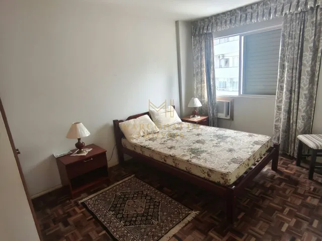 Imagem 10: Apartamento Padrão, para Reforma