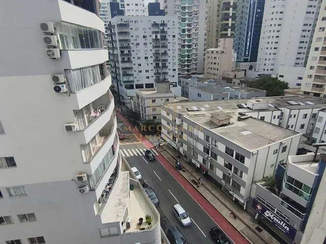 Imagem 8: Apartamento Padrão, para Reforma