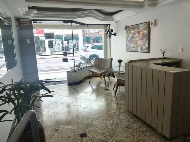 Imagem 6: Apartamento Padrão, para Reforma