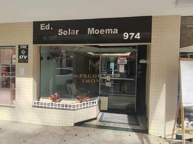 Imagem 14: Apartamento Padrão, para Reforma