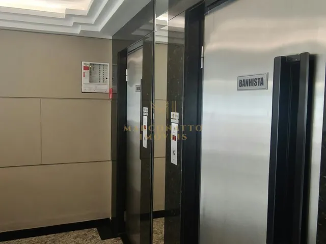 Imagem 2: Apartamento Padrão, para Reforma