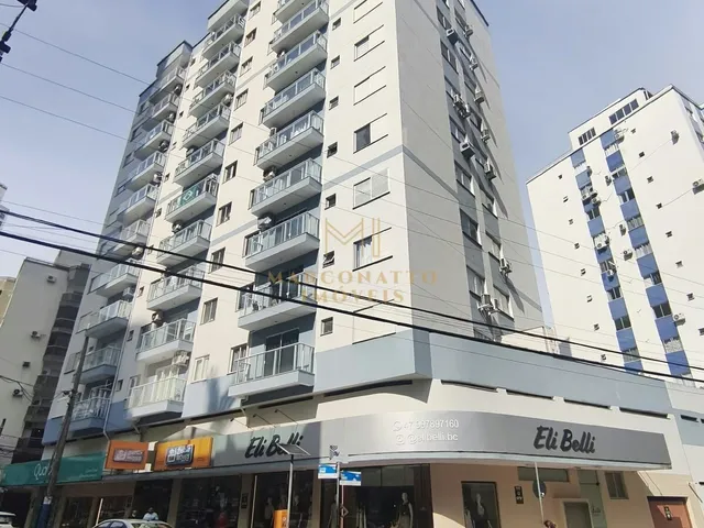 Imagem 7: Apartamento Padrão, para Reforma