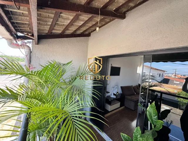 Imagem: Casa em Guanabara, Patos de Minas/Mg