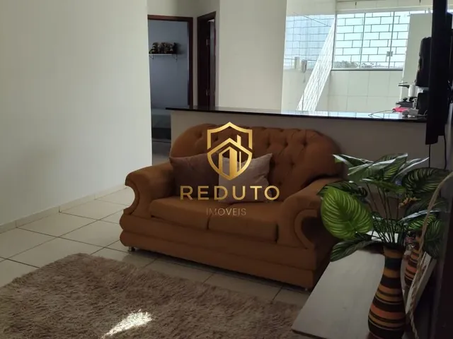 Imagem: Apartamento em Ipanema, Patos de Minas/Mg