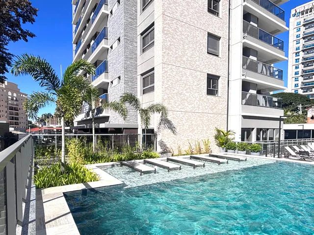 Imagem: Apartamento com 3 Quartos para Venda, 117M²
