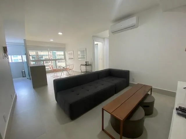Imagem 6: Apartment em Brasília - Distrito Federal, Zona Industrial (Guará