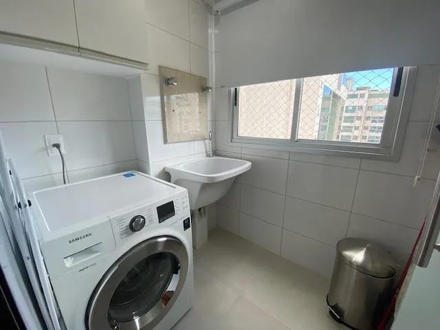 Imagem 2: Apartment em Brasília - Distrito Federal, Zona Industrial (Guará