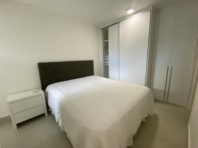 Imagem 4: Apartment em Brasília - Distrito Federal, Zona Industrial (Guará