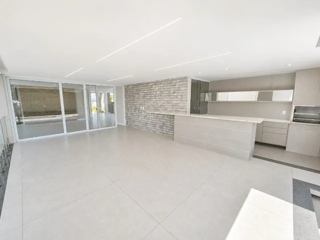 Imagem 4: Casa Residencial em Camaçari - Ba, Alphaville Litoral Norte