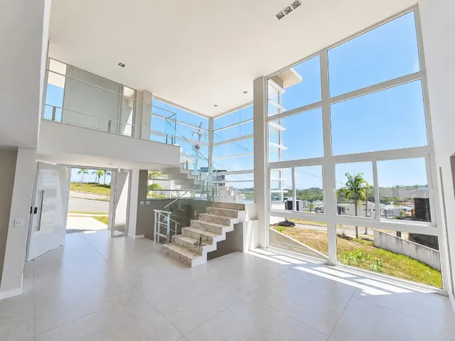 Imagem 8: Casa Residencial em Camaçari - Ba, Alphaville Litoral Norte