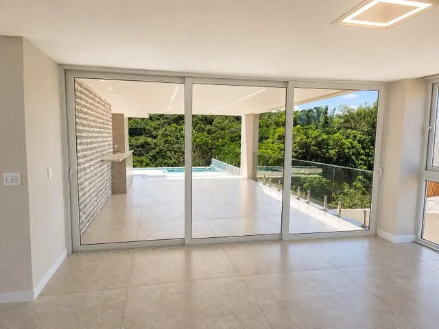Imagem 15: Casa Residencial em Camaçari - Ba, Alphaville Litoral Norte