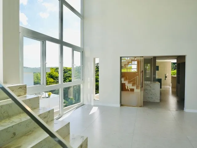 Imagem 13: Casa Residencial em Camaçari - Ba, Alphaville Litoral Norte