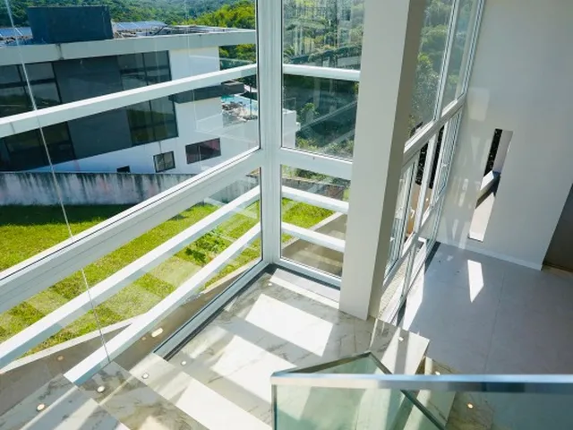 Imagem 12: Casa Residencial em Camaçari - Ba, Alphaville Litoral Norte