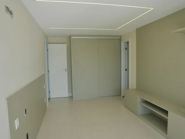 Imagem 7: Casa Residencial em Camaçari - Ba, Alphaville Litoral Norte
