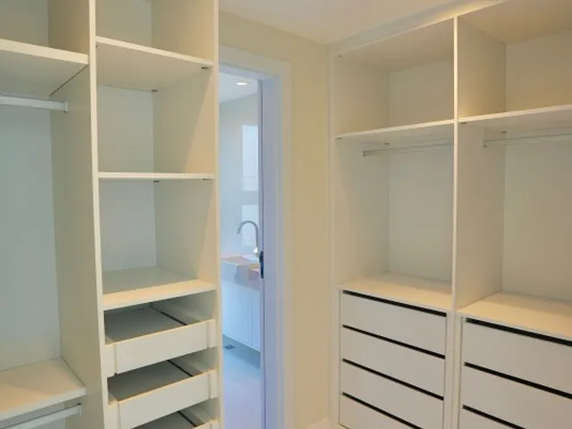 Imagem 9: Casa Residencial em Camaçari - Ba, Alphaville Litoral Norte